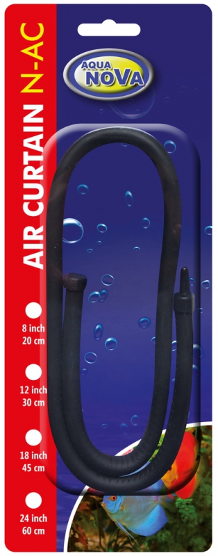 AC-18